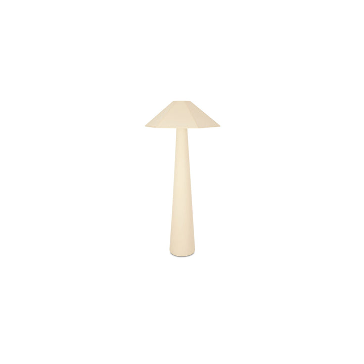 Cream