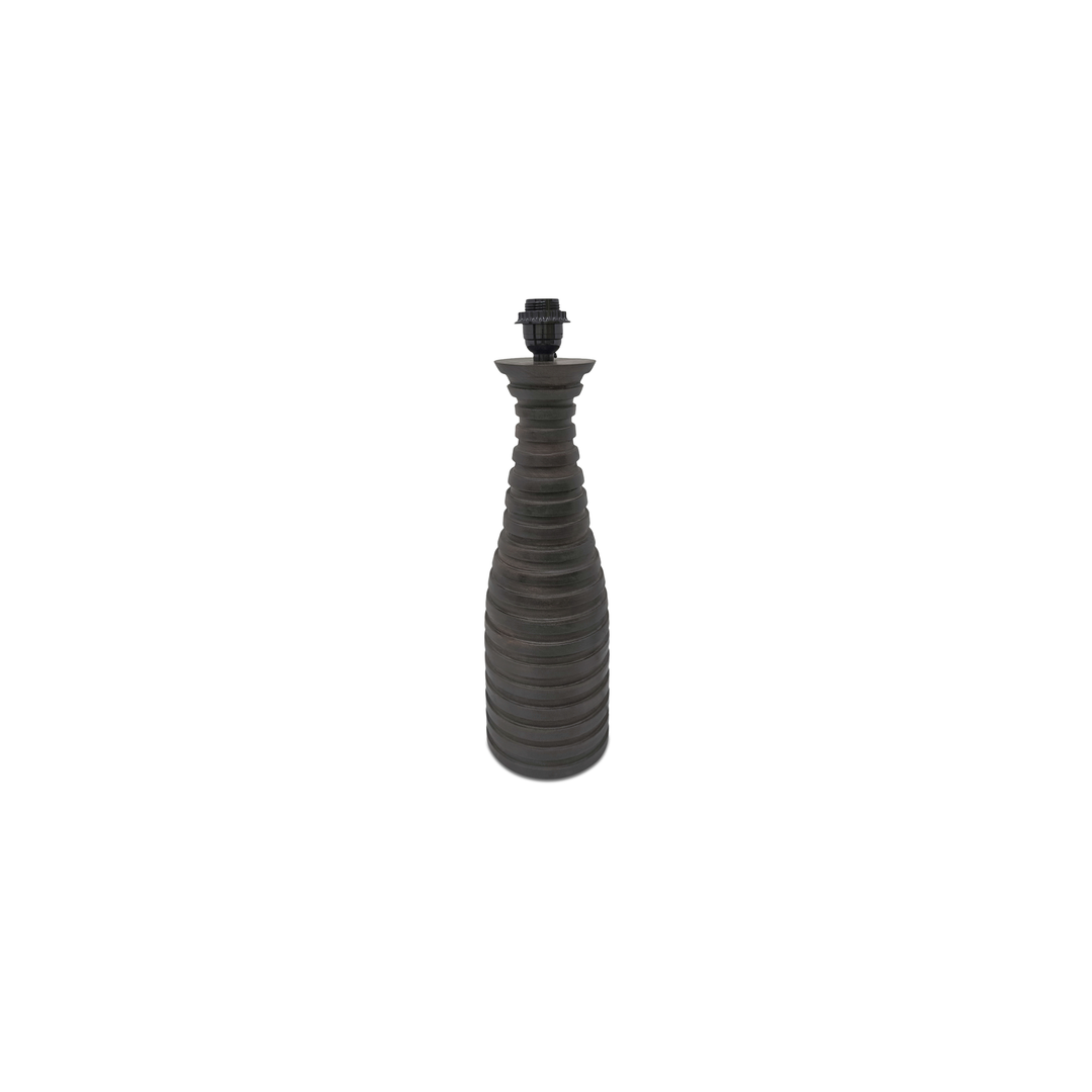 Meili Table Lamp