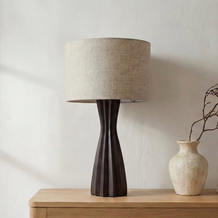 Sabrina Table Lamp