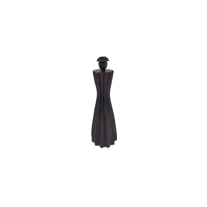 Sabrina Table Lamp