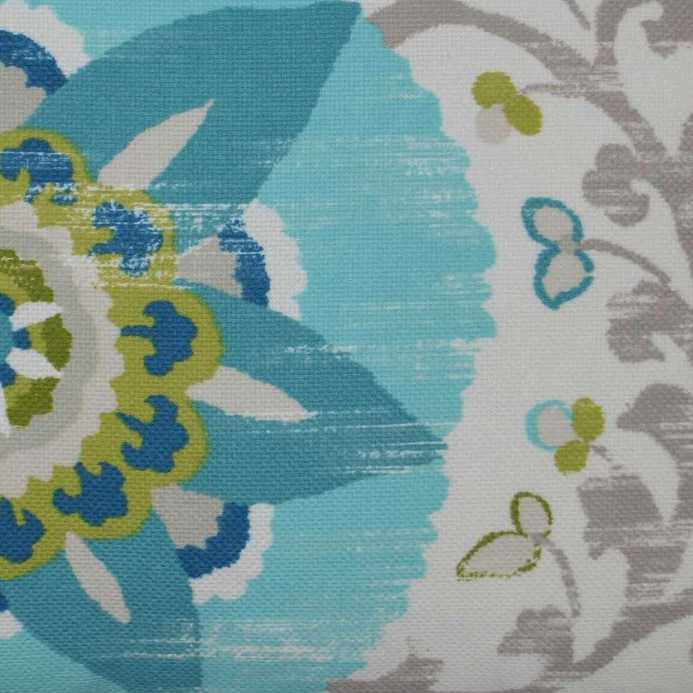 Outdoor Silsila Pillow - AmericanHomeFurniture