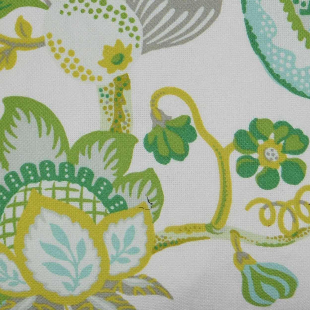 Outdoor St. Thomas Pillow - AmericanHomeFurniture