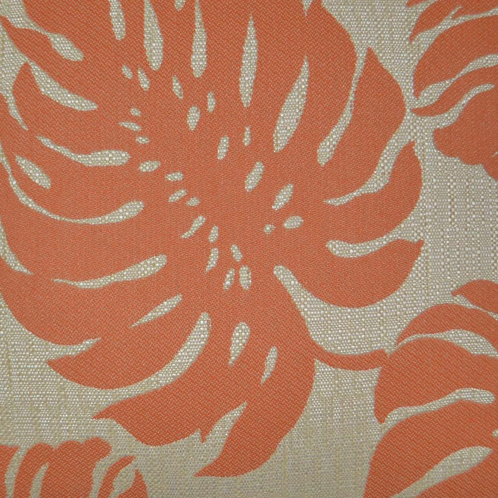 Outdoor Bay Palm Pillow - AmericanHomeFurniture