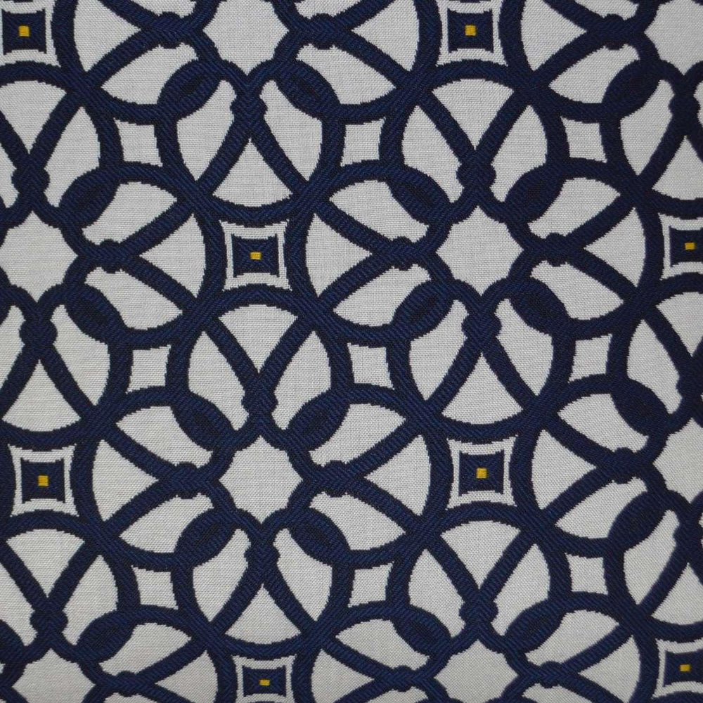 Outdoor Luxe Pillow - AmericanHomeFurniture