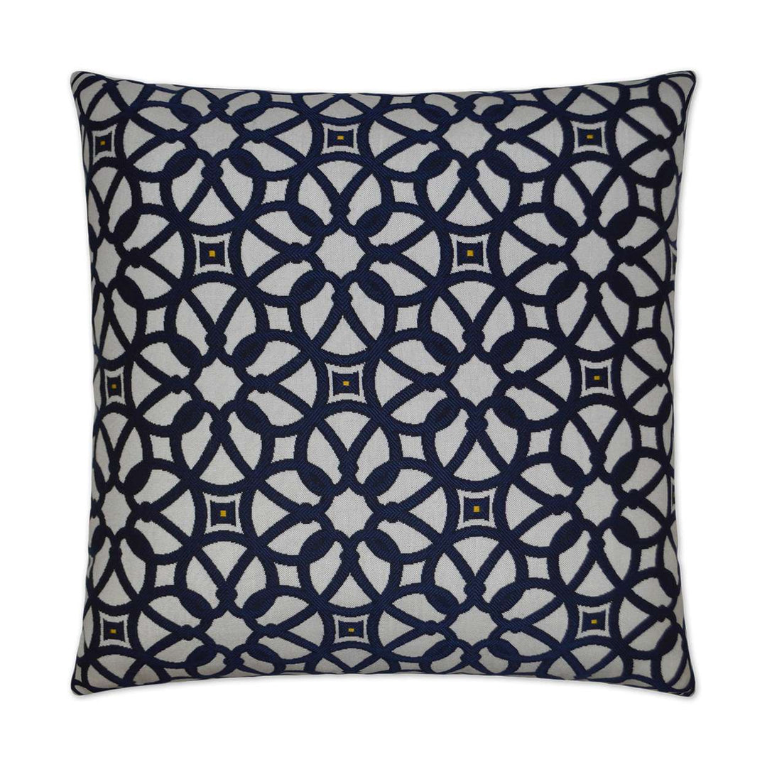 American Home Furniture | D.V. KAP Home - Outdoor Luxe Pillow