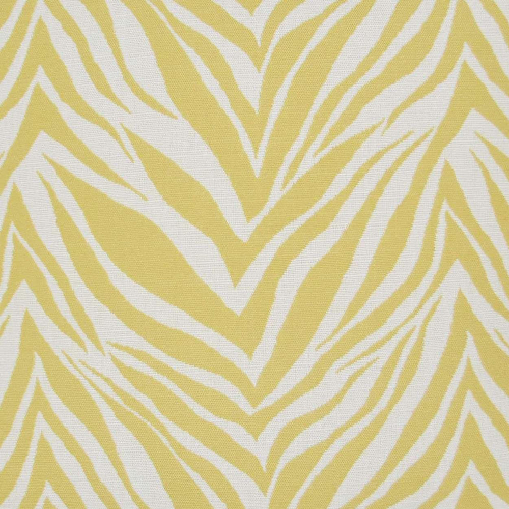 Outdoor Crazy Horse Lumbar Pillow - AmericanHomeFurniture