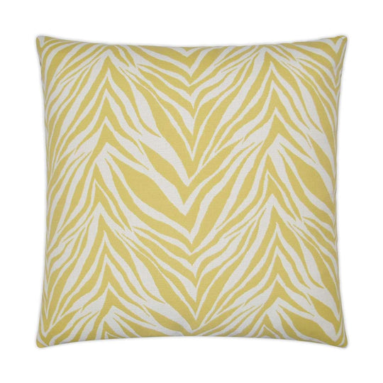 D.V. KAP Home - Outdoor Crazy Horse Pillow - OD-157-2222 | American Home Furniture