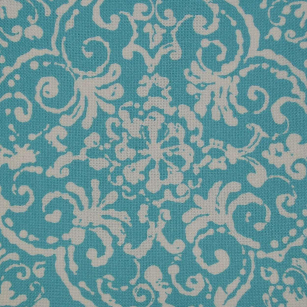 Outdoor Print Affair Pillow - AmericanHomeFurniture