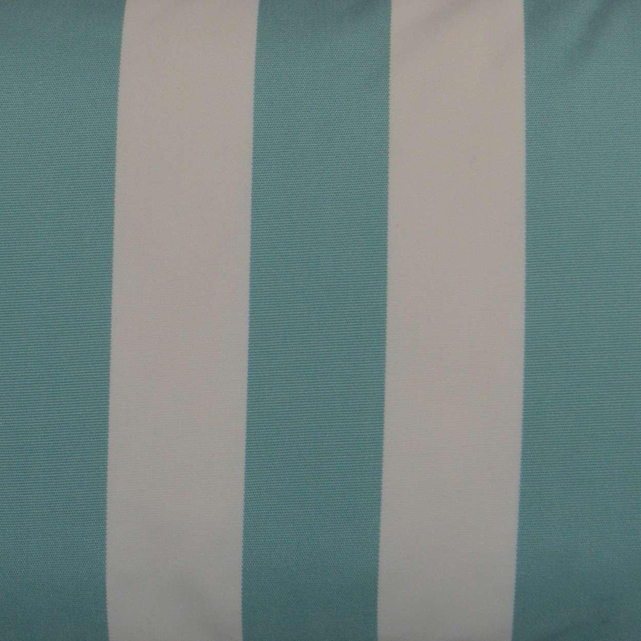 Aqua