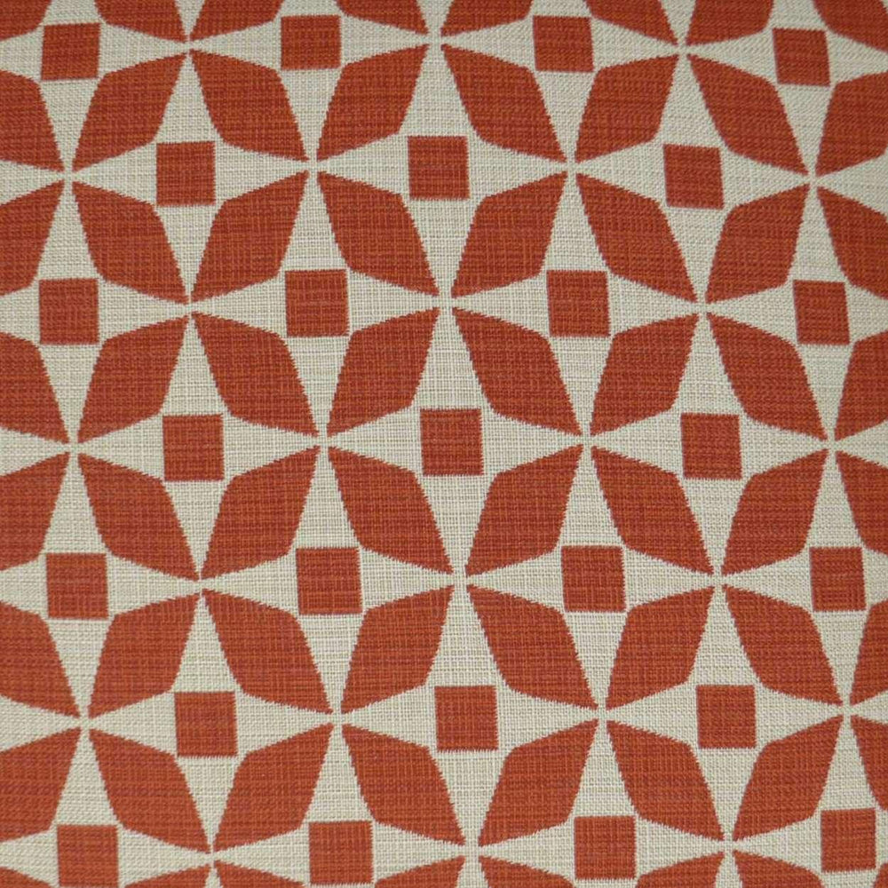 Outdoor Marquee Pillow - AmericanHomeFurniture