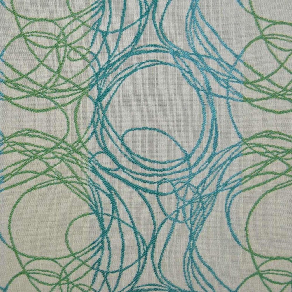 Outdoor Boomerang Pillow - AmericanHomeFurniture