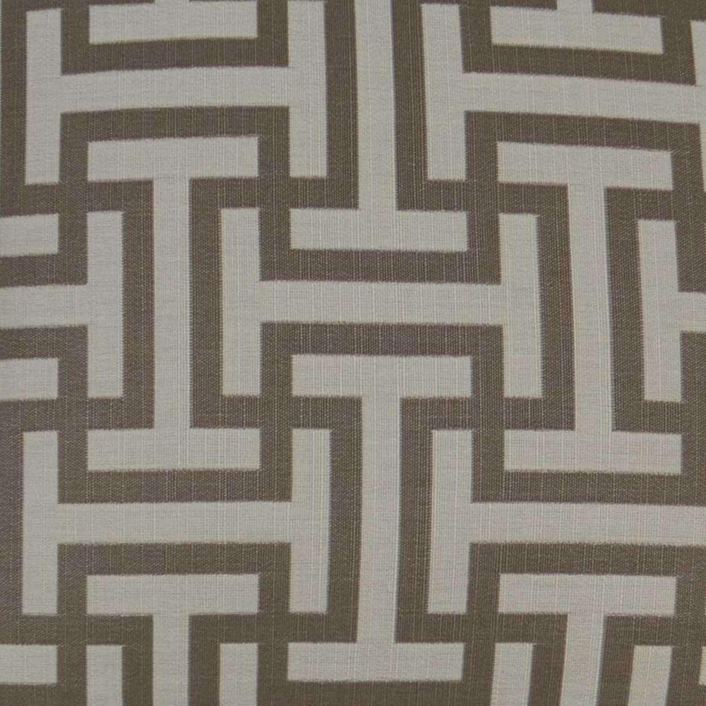 Outdoor Wyndham Pillow - AmericanHomeFurniture