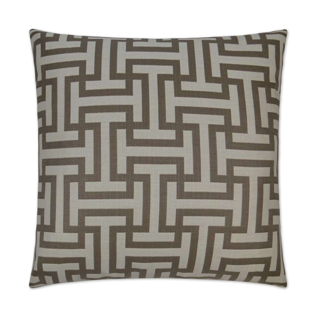 American Home Furniture | D.V. KAP Home - Outdoor Wyndham Pillow