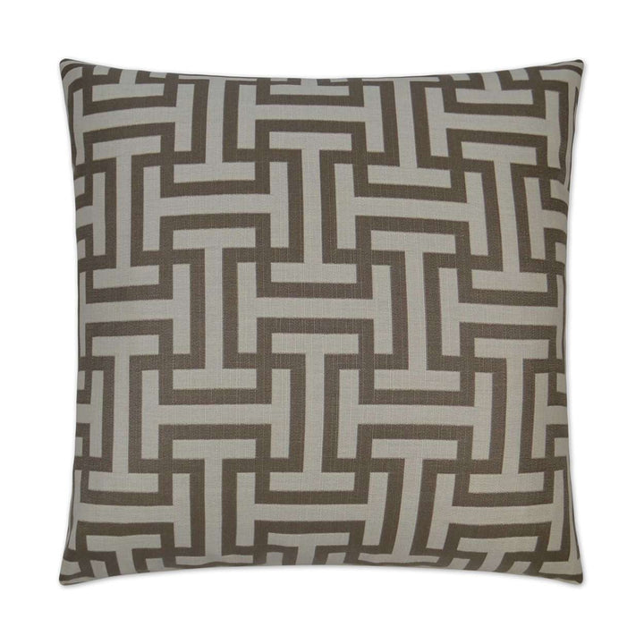 American Home Furniture | D.V. KAP Home - Outdoor Wyndham Pillow