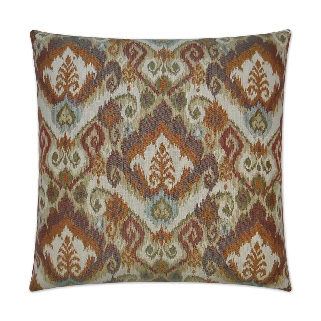 American Home Furniture | D.V. KAP Home - Outdoor Crescendo Pillow