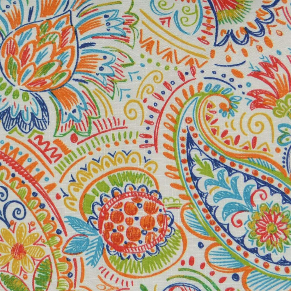 Outdoor Gilford Pillow - AmericanHomeFurniture