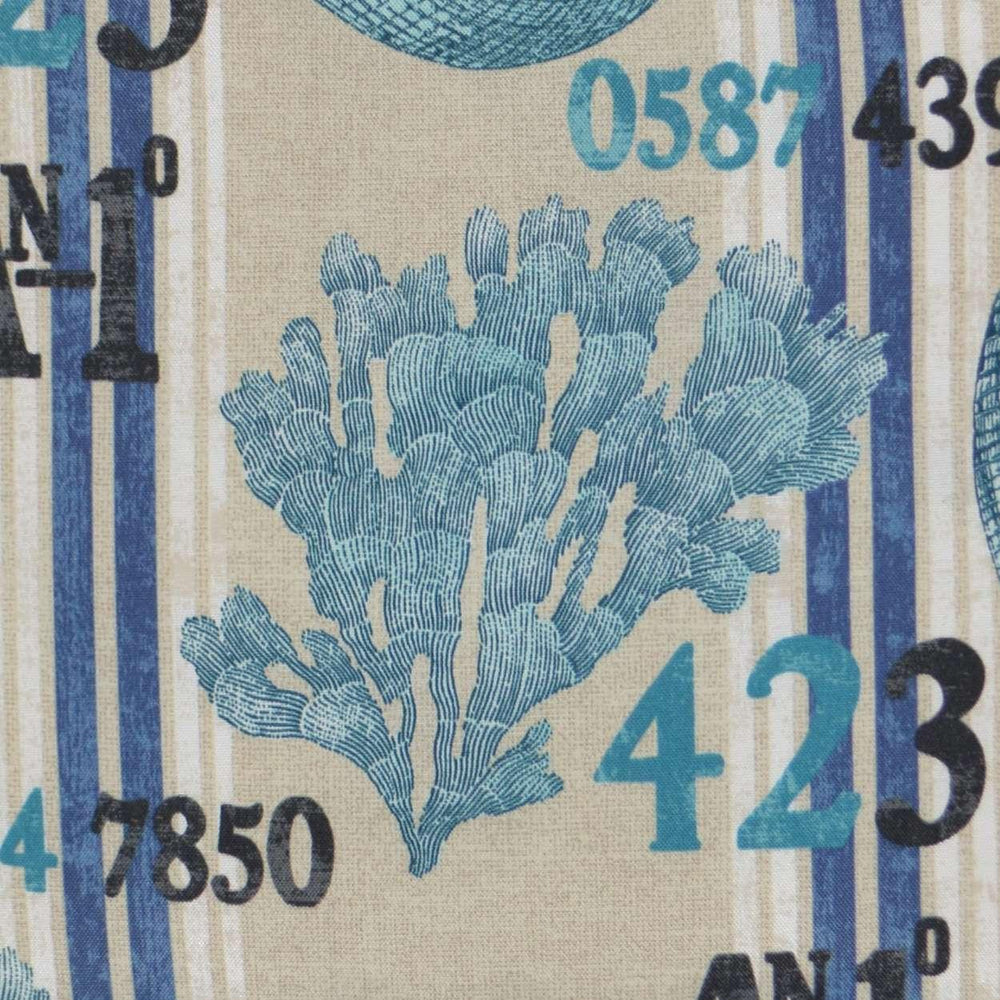 Outdoor Cook Sisle Pillow - AmericanHomeFurniture