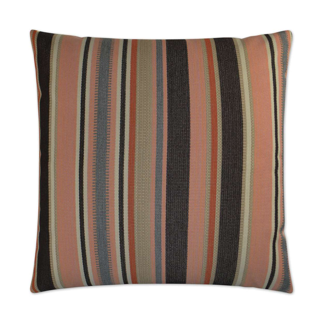 American Home Furniture | D.V. KAP Home - Outdoor Lima Pillow