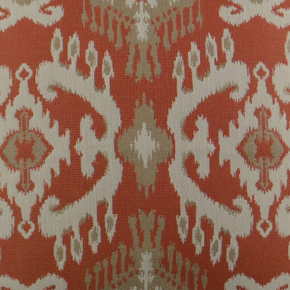 Outdoor Nakala Pillow - AmericanHomeFurniture