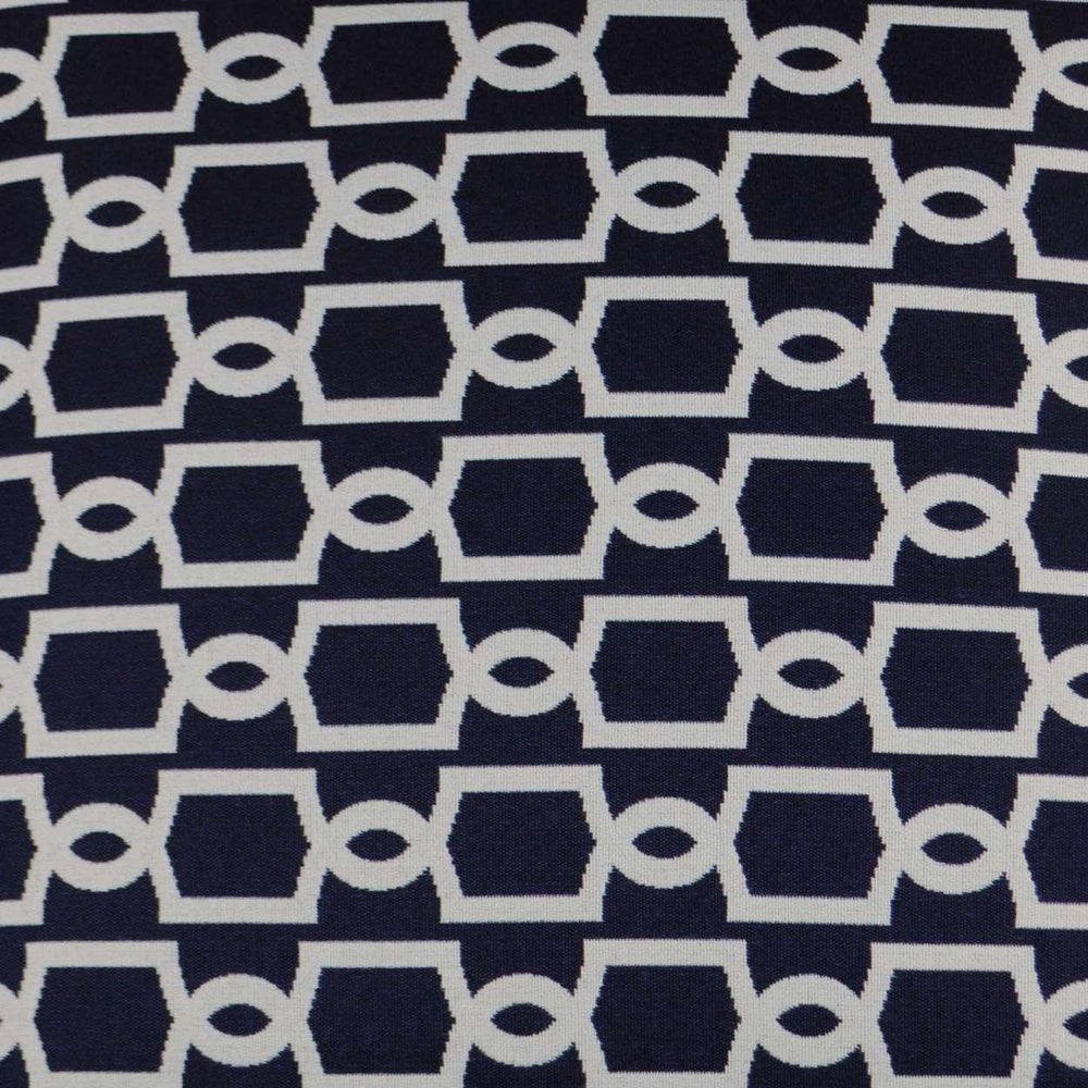 Outdoor Ocean Gate Pillow - AmericanHomeFurniture