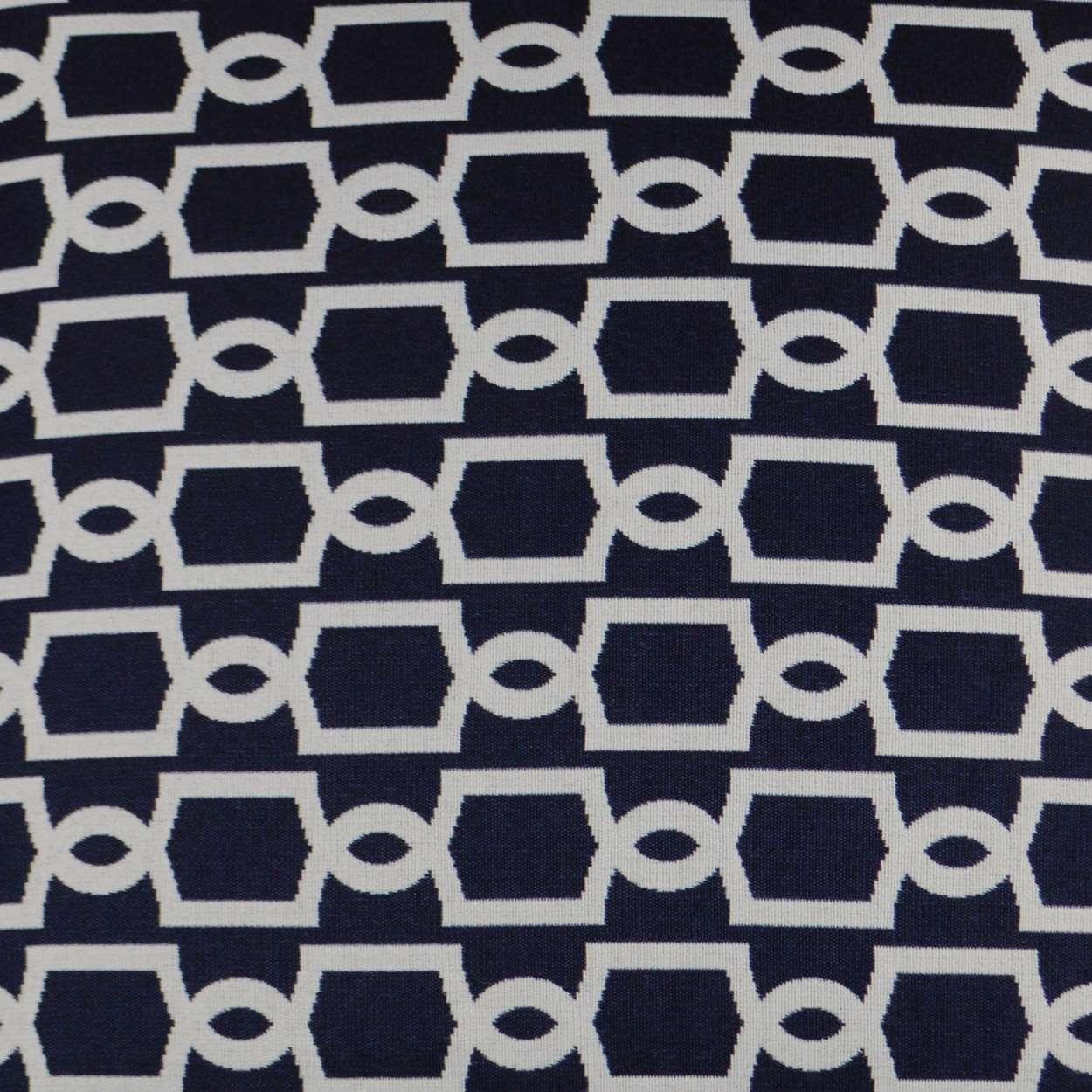 D.V. KAP Home - Outdoor Ocean Gate Pillow - OD-234-N-2222 | American Home Furniture