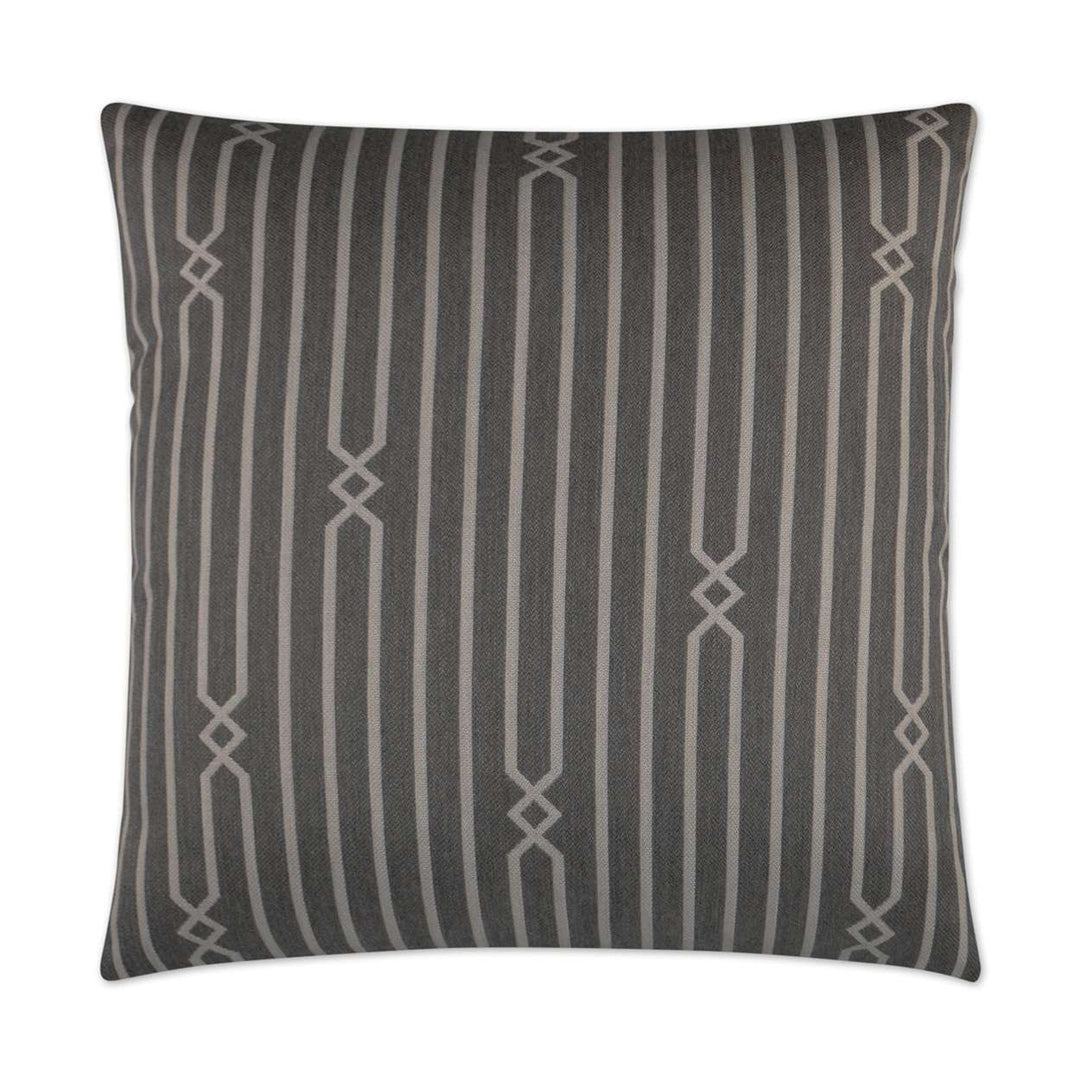 American Home Furniture | D.V. KAP Home - Outdoor Kitri Pillow