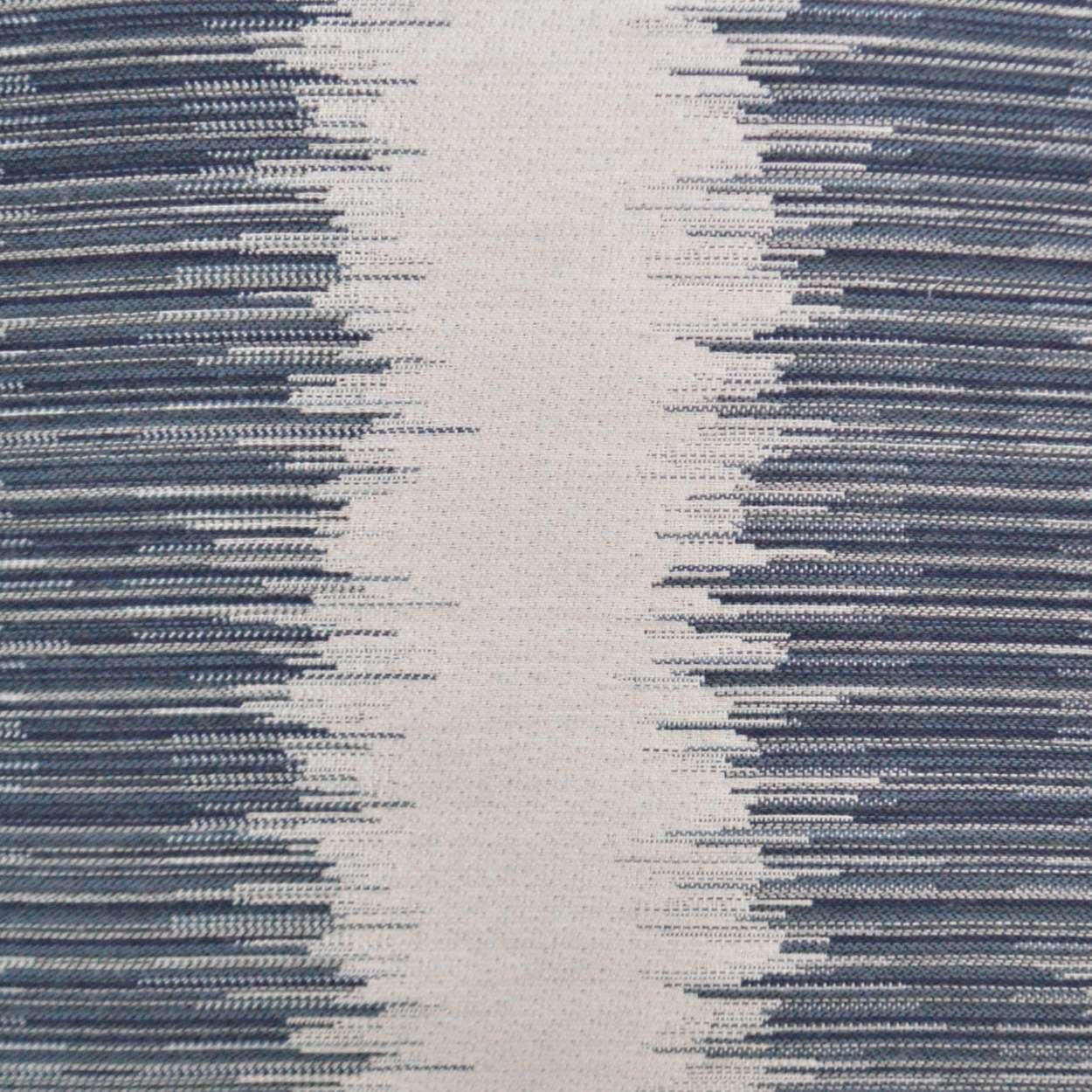 D.V. KAP Home - Outdoor Impromptu Pillow - OD-251-I-2222 | American Home Furniture