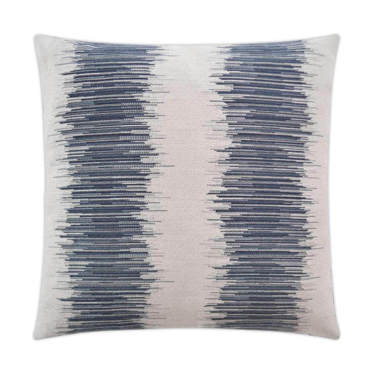 D.V. KAP Home - Outdoor Impromptu Pillow - OD-251-I-2222 | American Home Furniture