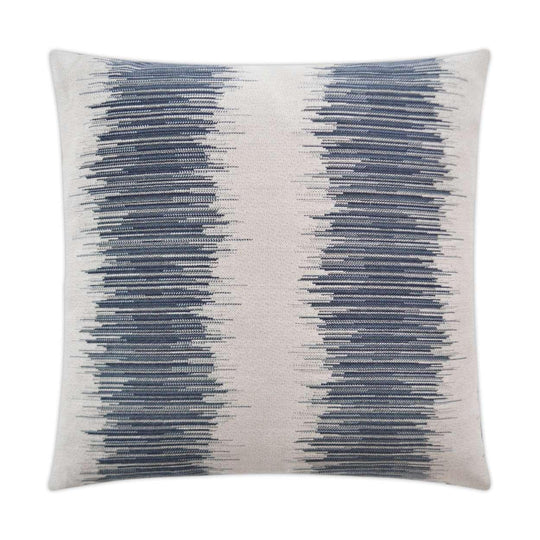 D.V. KAP Home - Outdoor Impromptu Pillow - OD-251-I-2222 | American Home Furniture