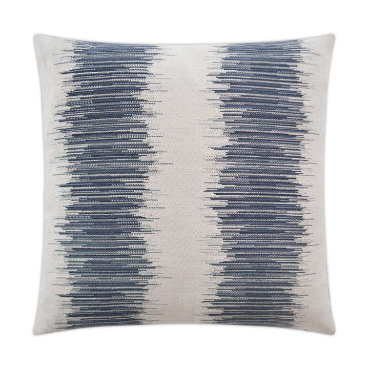 American Home Furniture | D.V. KAP Home - Outdoor Impromptu Pillow