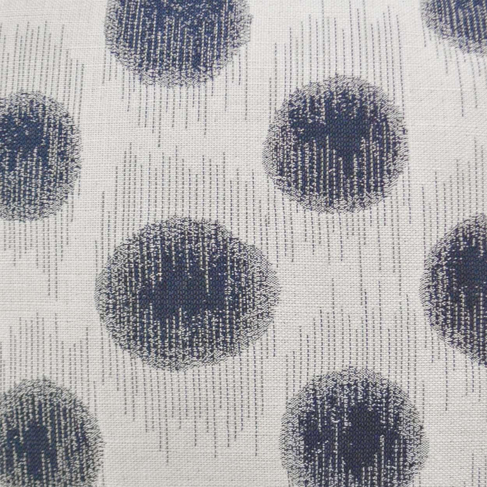 Outdoor Sumatra Dot Pillow - AmericanHomeFurniture