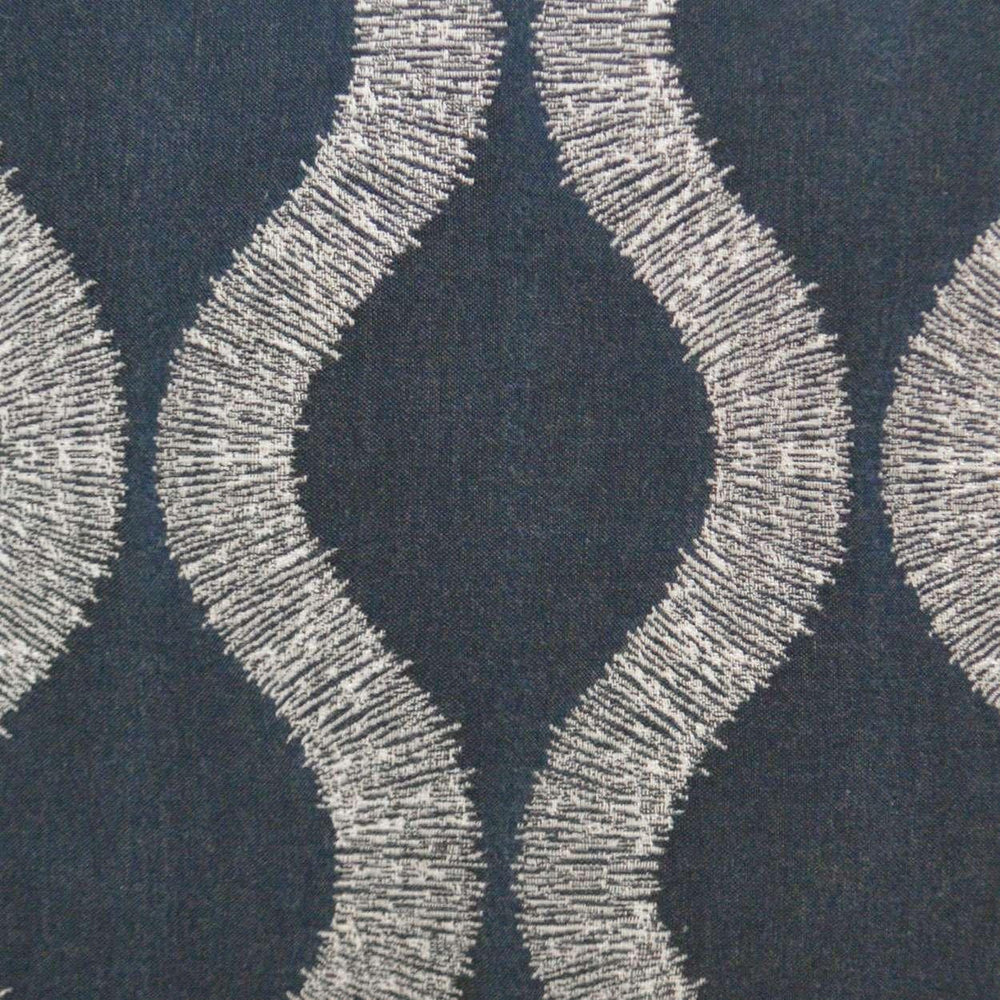 Outdoor Overlock Pillow - AmericanHomeFurniture