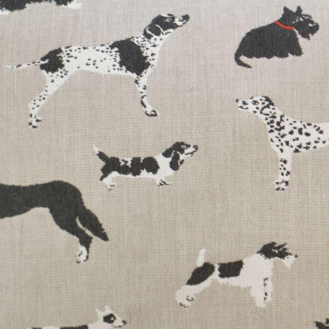 D.V. KAP Home - Outdoor Fetch Pillow - OD-256-2222 | American Home Furniture