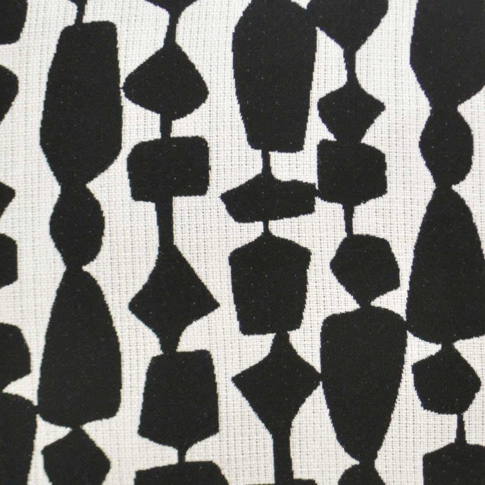 Outdoor Freya Pillow - AmericanHomeFurniture