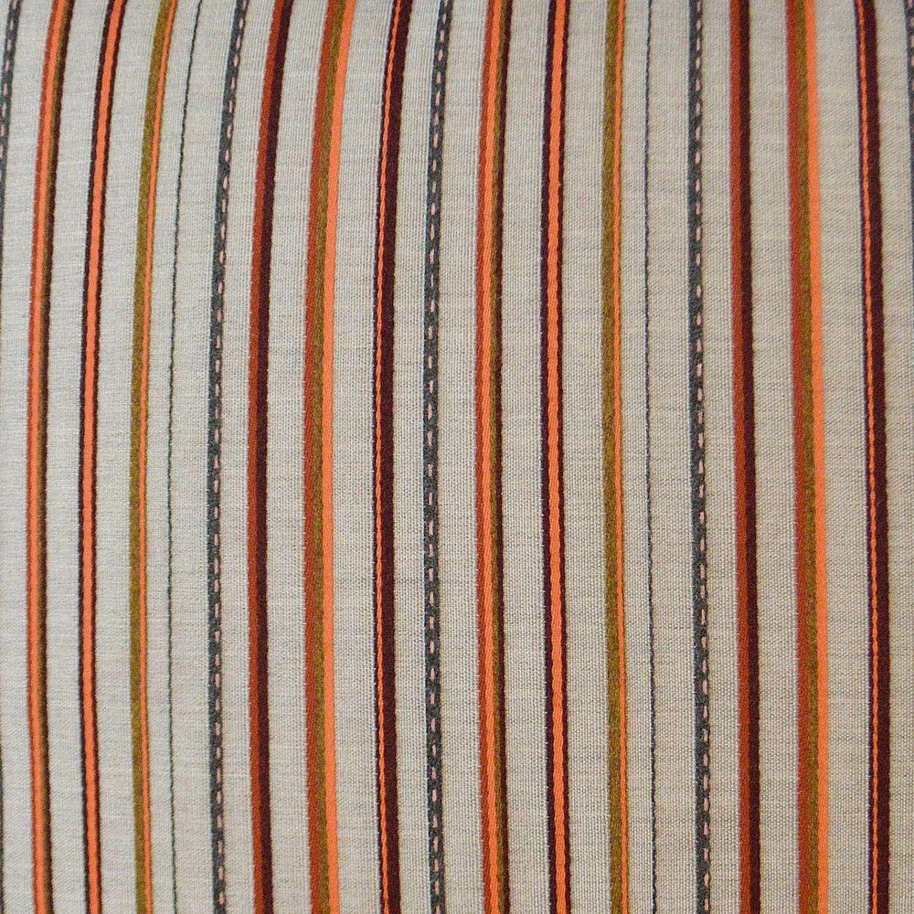 Outdoor Cullen Pillow - AmericanHomeFurniture