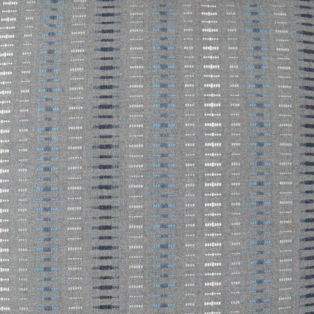 Outdoor Esti Lumbar Pillow - AmericanHomeFurniture