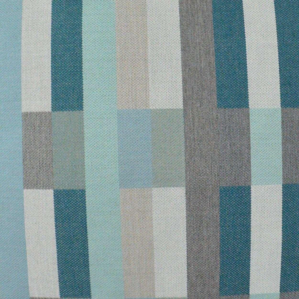 Outdoor Charleston Lumbar Pillow - AmericanHomeFurniture