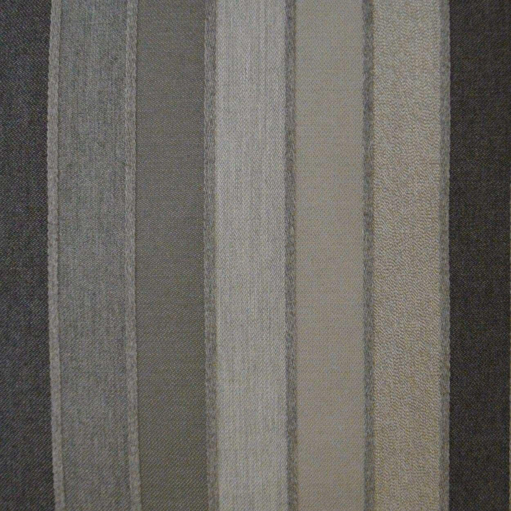 Outdoor Lucy Pillow - AmericanHomeFurniture