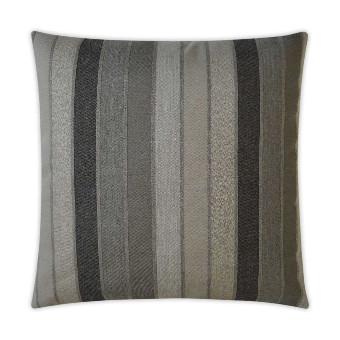 American Home Furniture | D.V. KAP Home - Outdoor Lucy Pillow