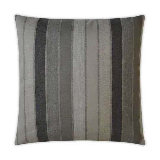 D.V. KAP Home - Outdoor Lucy Pillow - OD-271-A-2222 | American Home Furniture
