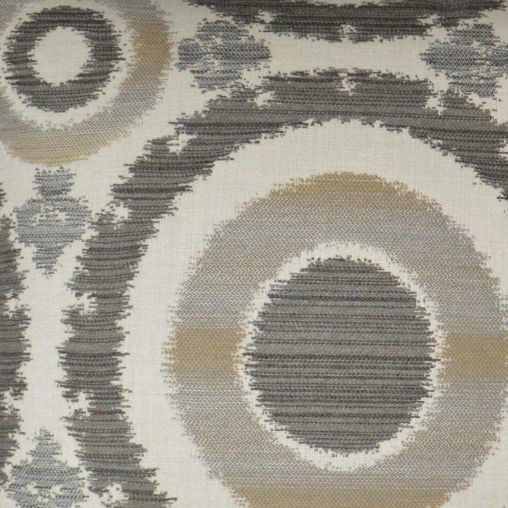 Outdoor Abra Pillow - AmericanHomeFurniture