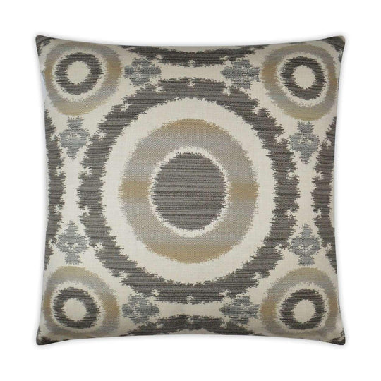 D.V. KAP Home - Outdoor Abra Pillow - OD-273-M-2222 | American Home Furniture
