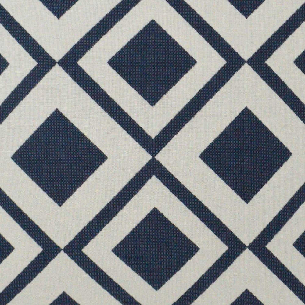 Outdoor Savvy Pillow - AmericanHomeFurniture