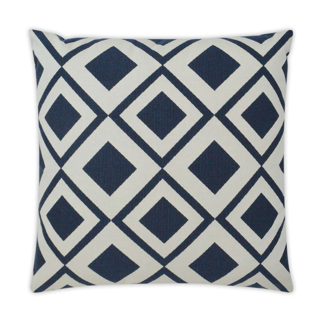 American Home Furniture | D.V. KAP Home - Outdoor Savvy Pillow