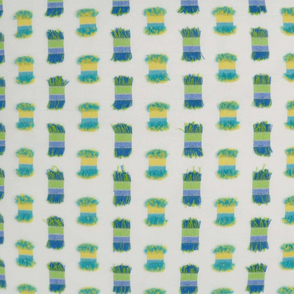 Outdoor Fifi Lumbar Pillow - AmericanHomeFurniture