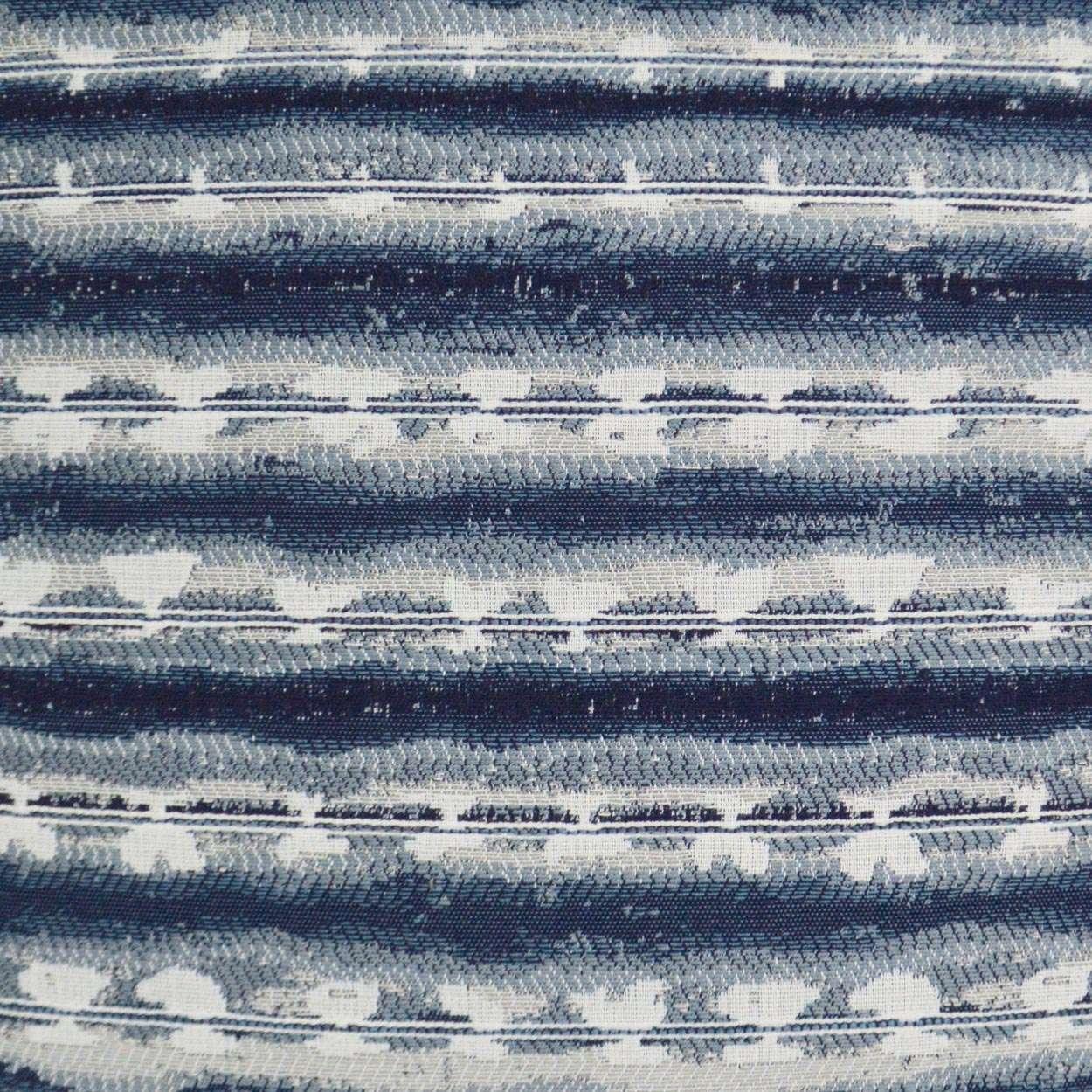 D.V. KAP Home - Outdoor Sunshibo Stripe Lumbar Pillow - OD-284-1224 | American Home Furniture