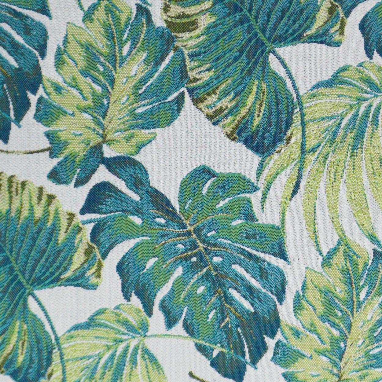 D.V. KAP Home - Outdoor Sunpalm Pillow - OD-286-2222 | American Home Furniture