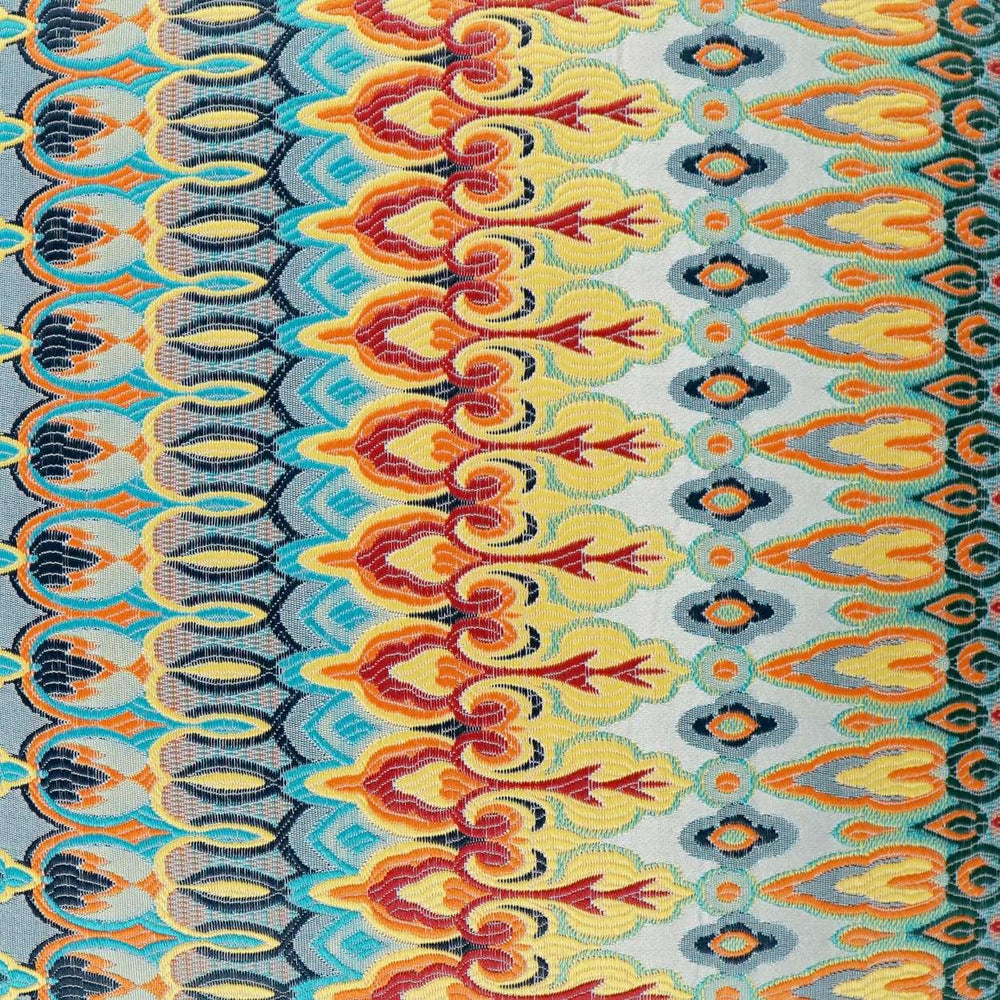 Outdoor Kanthum Lumbar Pillow - AmericanHomeFurniture