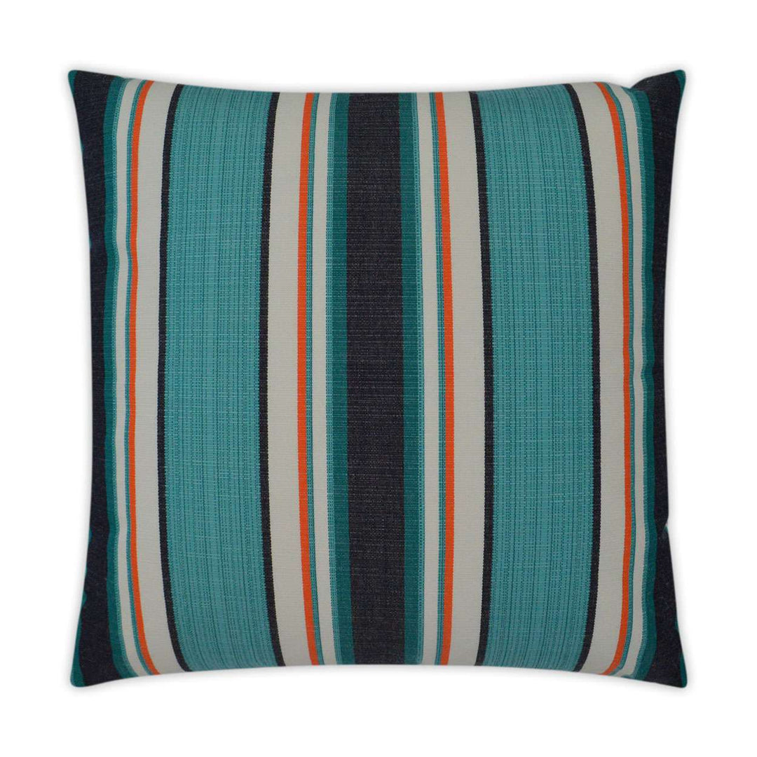 American Home Furniture | D.V. KAP Home - Outdoor Token Pillow