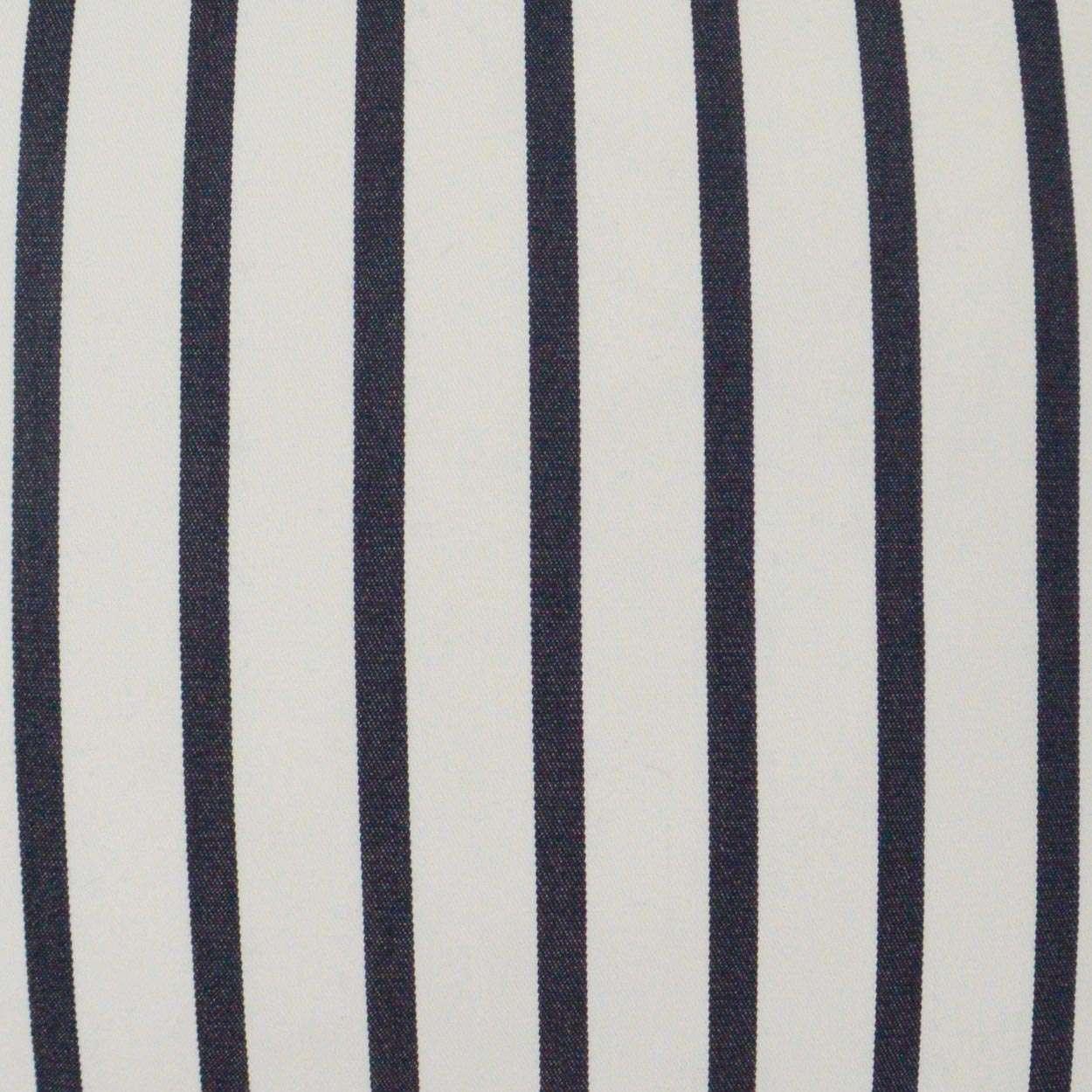 D.V. KAP Home - Outdoor Lido Lumbar Pillow - OD-293-1224 | American Home Furniture